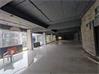 Showroom for Rent